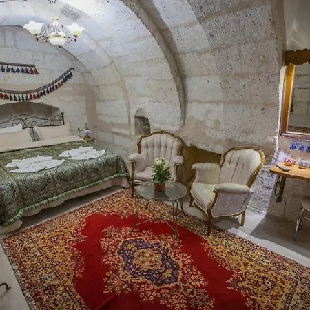 Serenity Stone House 3* Nevsehir